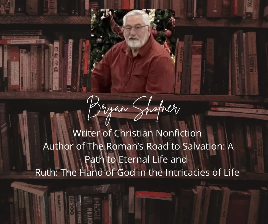 Bryan Shofner
